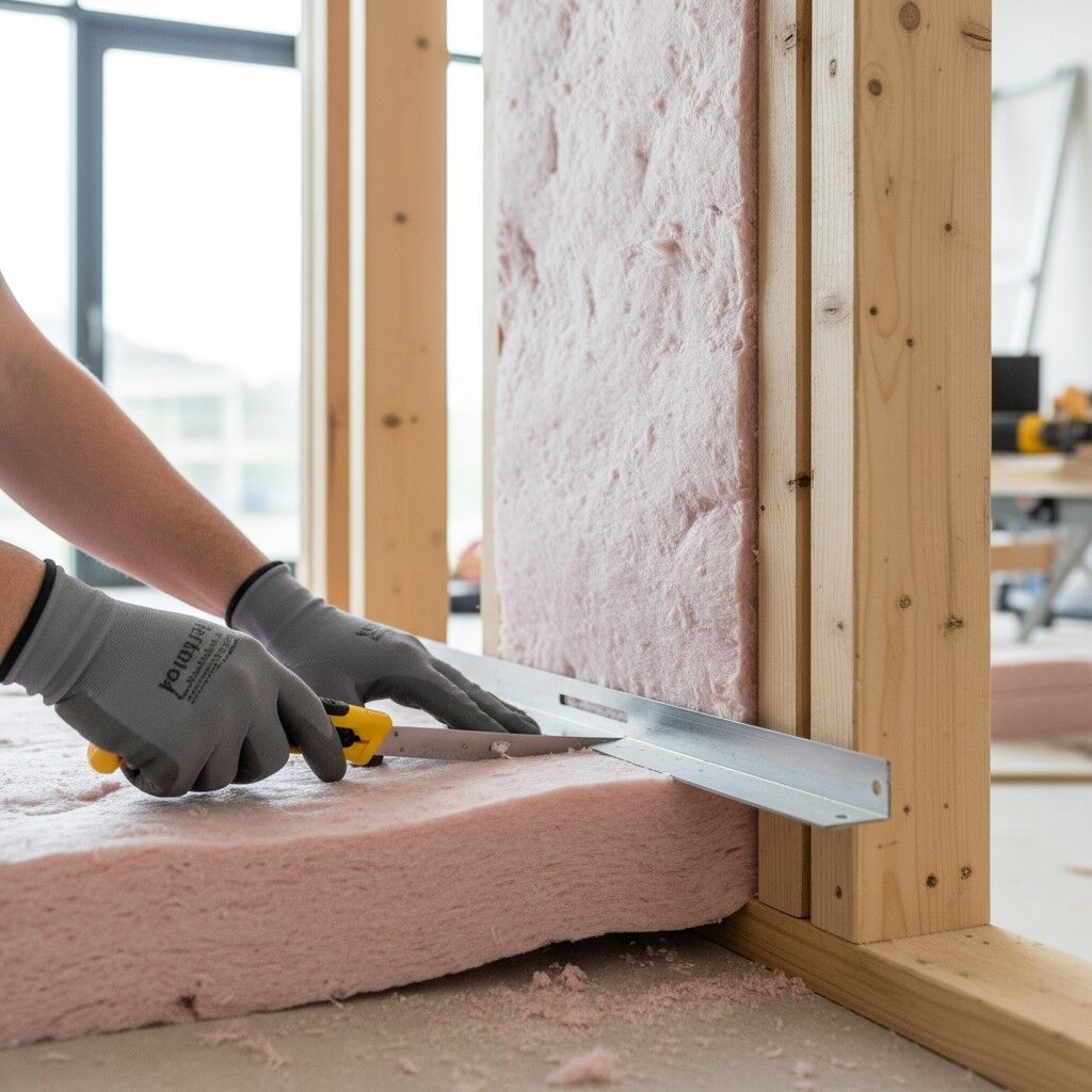 SOLUTION MAISON